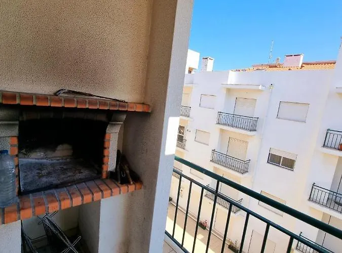 Por Do Sol