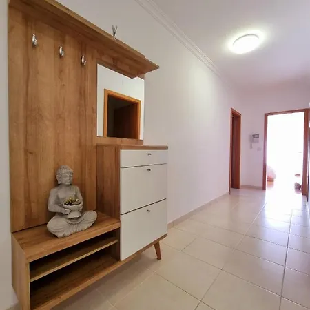 Por Do Sol Διαμέρισμα Ναζαρέ