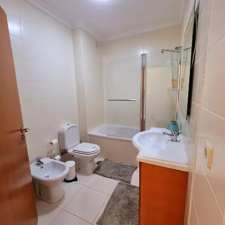 Por Do Sol Ναζαρέ