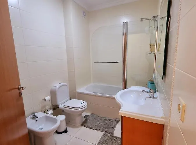 Por Do Sol نازاريه